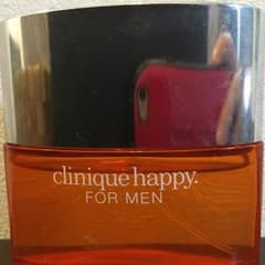 クリニーク ハッピー clinique happy. for menのサムネイル