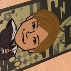 岩谷桃 様 専用✩のサムネイル