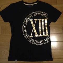 BOY♡Mamaさん専用のサムネイル