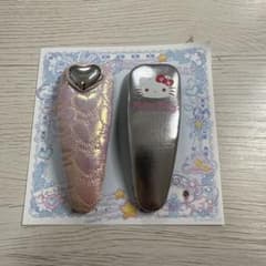 Z様 リクエスト 2点 まとめ商品のサムネイル