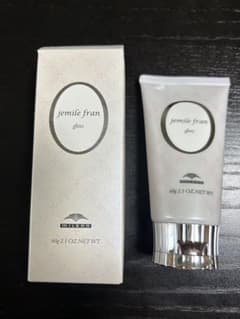 ミルボン　ジェミールフラン　グロスのサムネイル