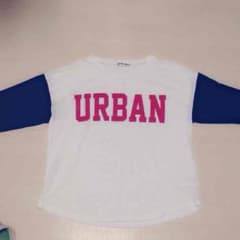 Tシャツのサムネイル