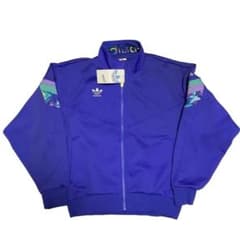 サチモス ヨンス着用adidas atpトラックジャケット | Shop at Mercari