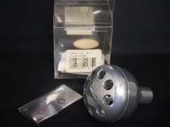 ◇Valleyhill パワーハンドルノブ ソルティガZ用 4000-4500 - メルカリ