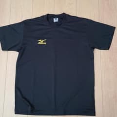 メンズTシャツのサムネイル