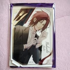 薄桜鬼／オトふゆ【原田左之助】アクリルスタンド - メルカリ