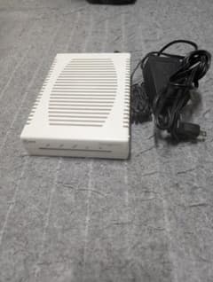VG230i 【中古】NTT東日本のサムネイル