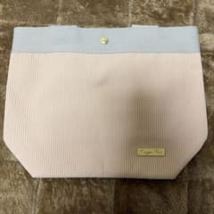 2024年　リンガーハット福袋商品