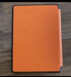 Kindle 第10時代のサムネイル