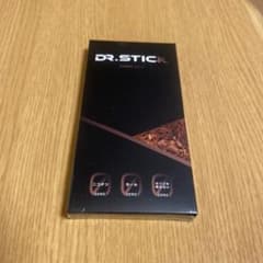 【新品】DR.STICK ドクタースティックのサムネイル