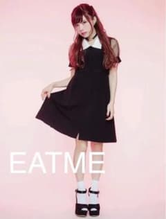 ワンピースのサムネイル