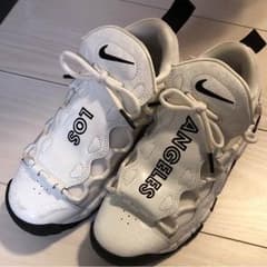 a-ya様専用NIKE スニーカーのサムネイル