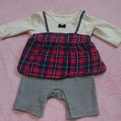 専用‼購入不可です‼のサムネイル