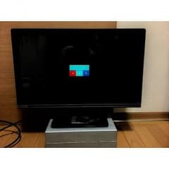 ぐる様専用 Gateway 液晶モニター FHD2402 24インチのサムネイル