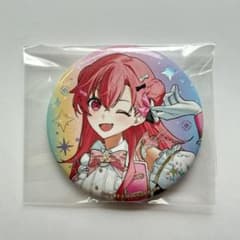 桃井愛莉　5th感謝祭 缶バッチ　プロセカのサムネイル