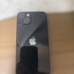 iPhone13 128Gのサムネイル