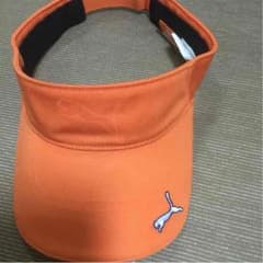 ZAKI様専用のサムネイル