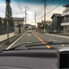 バンボ プロフ必続さま専用のサムネイル