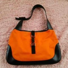 GUCCIバック正規品のサムネイル