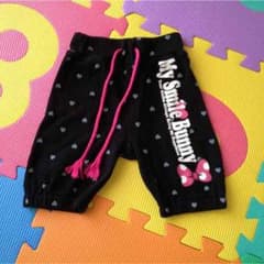専用♡のサムネイル
