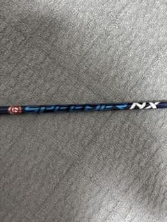 サジタリあす【プロフ必読】  SPEEDER NX ブルー 60S サジタリあす【プロフ必読】 様専用 SPEEDER NX ブルー 60S