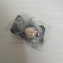 HUNTER×HUNTERめじるしノブナガのサムネイル