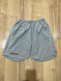 ATHLETA プラクティスパンツのサムネイル