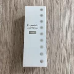 Reproskinローション　リプロスキン　アクネScケアローションのサムネイル