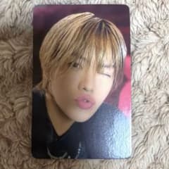 YUTA TALK SHOW 2025 ユウタ トレカ 会場限定 - メルカリ