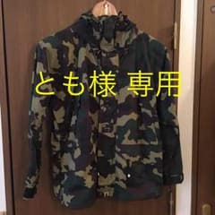 とも様専用のサムネイル