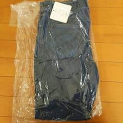 カジュアルパンツのサムネイル