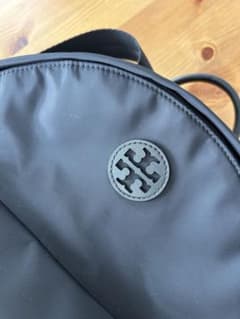 専用です　極美品　トリーバーチ　リュックのサムネイル
