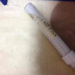 超特急タカシペンライトのサムネイル