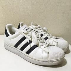 アディダス スーパースターのサムネイル