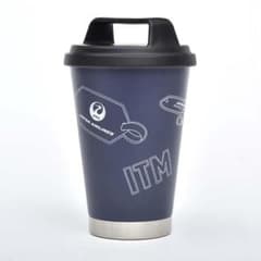 m20317099482_1.jpg?1673884662