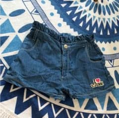 りんなな様専用♡のサムネイル