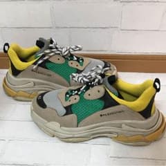 ★らっきょ様専用★triple s 43のサムネイル