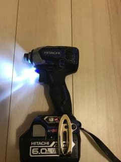 悠さん専用のサムネイル