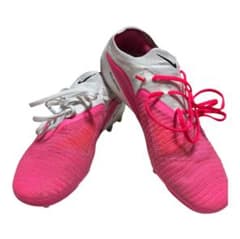 NIKE PHANTOM6 low elite AG-PRO サッカースパイクのサムネイル