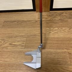 ホワイトホットOG 7CH パター34インチのサムネイル