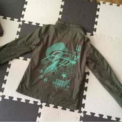 いちご様専用♡ロデオアウターのサムネイル