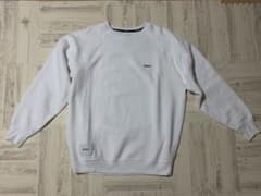 WTAPS(ダブルタップス)242ATDT-CSM25SIGN 03 サイズ01 - メルカリ