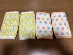 抱っこ紐用よだれカバー♥️SALE♥️のサムネイル
