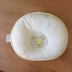ベビママ様 専用 ベビーまくらのサムネイル