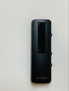Lotoo PAW S1（ケース2種付き）のサムネイル