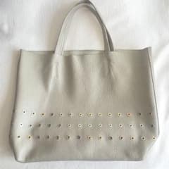 bagolo トートバックのサムネイル