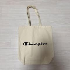 チャンピョントートバック　カバン　手提げカバンのサムネイル