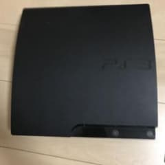 PS3 ソフトはタダのサムネイル