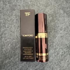 トム フォード ビューティ エモーションプルーフ アイ プライマーのサムネイル