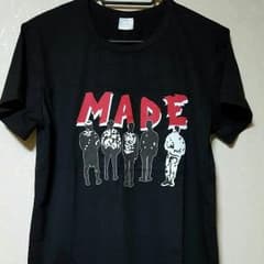 たぷみ様専用！BIGBANG♡のサムネイル
